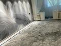 1-бөлмелі пәтер · 35 м² · 3/5 қабат, 8 мкр 12а, бағасы: 150 000 ₸ в Шымкенте