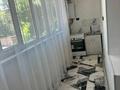 1-бөлмелі пәтер · 35 м² · 3/5 қабат, 8 мкр 12а, бағасы: 150 000 ₸ в Шымкенте — фото 2
