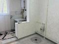 1-бөлмелі пәтер · 35 м² · 3/5 қабат, 8 мкр 12а, бағасы: 150 000 ₸ в Шымкенте — фото 3