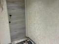 1-бөлмелі пәтер · 35 м² · 3/5 қабат, 8 мкр 12а, бағасы: 150 000 ₸ в Шымкенте — фото 4
