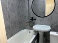 1-бөлмелі пәтер · 35 м² · 3/5 қабат, 8 мкр 12а, бағасы: 150 000 ₸ в Шымкенте — фото 5