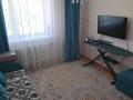 1-комнатная квартира · 31 м² · 4/5 этаж, Кутпанова 27 за 15.5 млн ₸ в Астане, Сарыарка р-н