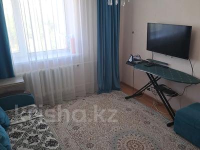 1-комнатная квартира · 31 м² · 4/5 этаж, Кутпанова 27 за 15.5 млн ₸ в Астане, Сарыарка р-н