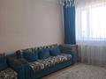 1-комнатная квартира · 31 м² · 4/5 этаж, Кутпанова 27 за 15.5 млн ₸ в Астане, Сарыарка р-н — фото 2