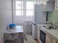 1-комнатная квартира · 31 м² · 4/5 этаж, Кутпанова 27 за 15.5 млн ₸ в Астане, Сарыарка р-н — фото 4