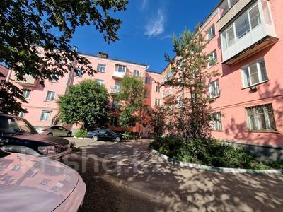 3-комнатная квартира · 80 м² · 2/4 этаж, Пр. Назарбаева 53 за 18.9 млн ₸ в Усть-Каменогорске