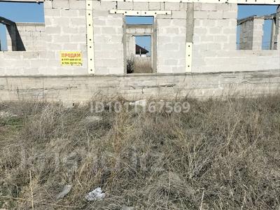 Участок · 10 соток, мкр Жастар за 7.5 млн ₸ в Талдыкоргане