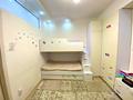 2-бөлмелі пәтер · 80.3 м² · 11/12 қабат, Рыскулбекова 28/5 — Рыскулбекова Саина, бағасы: 52.5 млн 〒 в Алматы, Бостандыкский р-н — фото 5