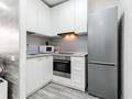 2-комнатная квартира · 46 м² · 11/13 этаж, Макатаева 131k6 — Шагабутдинова за 20 000 ₸ в Алматы, Алмалинский р-н — фото 19