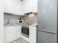 2-комнатная квартира · 46 м² · 11/13 этаж, Макатаева 131k6 — Шагабутдинова за 20 000 ₸ в Алматы, Алмалинский р-н — фото 4