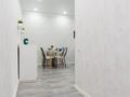 2-комнатная квартира · 46 м² · 11/13 этаж, Макатаева 131k6 — Шагабутдинова за 20 000 ₸ в Алматы, Алмалинский р-н — фото 31