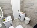 2-комнатная квартира · 46 м² · 11/13 этаж, Макатаева 131k6 — Шагабутдинова за 20 000 ₸ в Алматы, Алмалинский р-н — фото 26