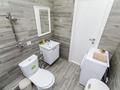 2-комнатная квартира · 46 м² · 11/13 этаж, Макатаева 131k6 — Шагабутдинова за 20 000 ₸ в Алматы, Алмалинский р-н — фото 27