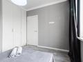 2-комнатная квартира · 46 м² · 11/13 этаж, Макатаева 131k6 — Шагабутдинова за 20 000 ₸ в Алматы, Алмалинский р-н — фото 9