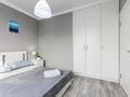 2-комнатная квартира · 46 м² · 11/13 этаж, Макатаева 131k6 — Шагабутдинова за 20 000 ₸ в Алматы, Алмалинский р-н — фото 12