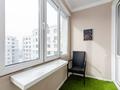 2-комнатная квартира · 46 м² · 11/13 этаж, Макатаева 131k6 — Шагабутдинова за 20 000 ₸ в Алматы, Алмалинский р-н — фото 23