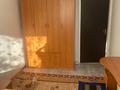 2-комнатная квартира · 50 м² · 5/5 этаж, Жангельдина 16 б — Жангельдина- Магнум-Лакомка за 130 000 〒 в Шымкенте, Аль-Фарабийский р-н — фото 2