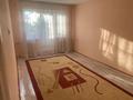 2-комнатная квартира · 50 м² · 5/5 этаж, Жангельдина 16 б — Жангельдина- Магнум-Лакомка за 130 000 〒 в Шымкенте, Аль-Фарабийский р-н — фото 4