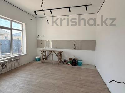 Отдельный дом · 5 комнат · 120 м² · 4.5 сот., Сду 26 — Алтын аул за 37 млн ₸ в Каскелене