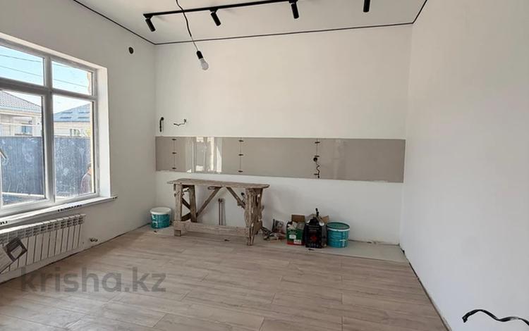 Отдельный дом · 5 комнат · 120 м² · 4.5 сот., Сду 26 — Алтын аул за 37 млн ₸ в Каскелене — фото 2