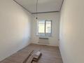 Отдельный дом · 5 комнат · 120 м² · 4.5 сот., Сду 26 — Алтын аул за 37 млн ₸ в Каскелене — фото 4