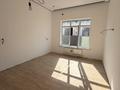 Отдельный дом · 5 комнат · 120 м² · 4.5 сот., Сду 26 — Алтын аул за 37 млн ₸ в Каскелене — фото 5