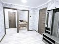 2-бөлмелі пәтер · 50 м² · 2/5 қабат, Абая 53 — Алтынсарина, бағасы: 22 000 ₸ в Петропавловске — фото 7