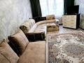 2-бөлмелі пәтер · 50 м² · 2/5 қабат, Абая 53 — Алтынсарина, бағасы: 22 000 ₸ в Петропавловске — фото 8