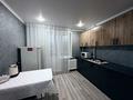 2-бөлмелі пәтер · 50 м² · 2/5 қабат, Абая 53 — Алтынсарина, бағасы: 22 000 ₸ в Петропавловске — фото 4