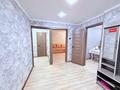 2-бөлмелі пәтер · 50 м² · 2/5 қабат, Абая 53 — Алтынсарина, бағасы: 22 000 ₸ в Петропавловске — фото 11