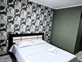 2-бөлмелі пәтер · 50 м² · 2/5 қабат, Абая 53 — Алтынсарина, бағасы: 22 000 ₸ в Петропавловске — фото 3