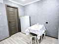 2-бөлмелі пәтер · 50 м² · 2/5 қабат, Абая 53 — Алтынсарина, бағасы: 22 000 ₸ в Петропавловске — фото 5