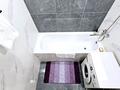 2-бөлмелі пәтер · 50 м² · 2/5 қабат, Абая 53 — Алтынсарина, бағасы: 22 000 ₸ в Петропавловске — фото 13
