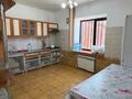 Дом · 3 комнаты · 100 м², Тау — База отдыха тау за 45 000 〒 в Актобе — фото 4