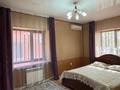 Дом · 3 комнаты · 100 м², Тау — База отдыха тау за 45 000 〒 в Актобе — фото 5