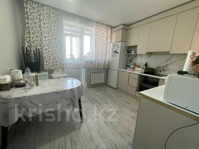 Продажа квартир в Астане: 3-комнатная квартира · 84 м² · 4/4 этаж, Улытау 44 за 25.7 млн 〒 3-комнатная квартира · 84 м² · 4/4 этаж, Улытау 44 за 25.7 млн 〒 в Астане, Сарыарка р-н