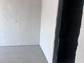 3-бөлмелі пәтер · 90 м² · 12/13 қабат, Астана ш/а., Микрорайон Астана, 1/19 — Жандосова Саина, бағасы: 77 млн ₸ в Алматы, Ауэзовский р-н — фото 10