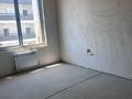 3-бөлмелі пәтер · 90 м² · 12/13 қабат, Астана ш/а., Микрорайон Астана, 1/19 — Жандосова Саина, бағасы: 77 млн ₸ в Алматы, Ауэзовский р-н — фото 2