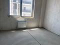 3-бөлмелі пәтер · 90 м² · 12/13 қабат, Астана ш/а., Микрорайон Астана, 1/19 — Жандосова Саина, бағасы: 77 млн ₸ в Алматы, Ауэзовский р-н