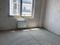 3-бөлмелі пәтер · 90 м² · 12/13 қабат, Астана ш/а., Микрорайон Астана, 1/19 — Жандосова Саина, бағасы: 77 млн ₸ в Алматы, Ауэзовский р-н