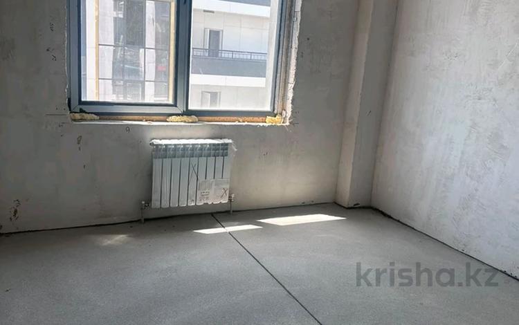 3-бөлмелі пәтер · 90 м² · 12/13 қабат, Астана ш/а., Микрорайон Астана, 1/19 — Жандосова Саина, бағасы: 77 млн ₸ в Алматы, Ауэзовский р-н — фото 5