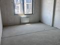 3-бөлмелі пәтер · 90 м² · 12/13 қабат, Астана ш/а., Микрорайон Астана, 1/19 — Жандосова Саина, бағасы: 77 млн ₸ в Алматы, Ауэзовский р-н — фото 4