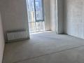 3-бөлмелі пәтер · 90 м² · 12/13 қабат, Астана ш/а., Микрорайон Астана, 1/19 — Жандосова Саина, бағасы: 77 млн ₸ в Алматы, Ауэзовский р-н — фото 5