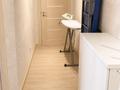 2-комнатная квартира · 60 м², Сарайшык 7/3 за 320 000 ₸ в Астане, Есильский р-н — фото 4
