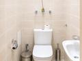 2-комнатная квартира · 60 м², Сарайшык 7/3 за 320 000 ₸ в Астане, Есильский р-н — фото 5