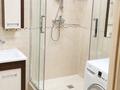 2-комнатная квартира · 60 м², Сарайшык 7/3 за 320 000 ₸ в Астане, Есильский р-н — фото 7