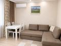 2-комнатная квартира · 60 м², Сарайшык 7/3 за 320 000 ₸ в Астане, Есильский р-н