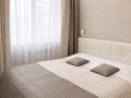 2-комнатная квартира · 60 м², Сарайшык 7/3 за 320 000 ₸ в Астане, Есильский р-н — фото 2