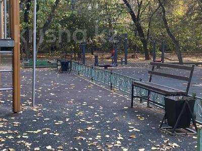 1-комнатная квартира · 30 м² · 2/4 этаж, Жарокова за 24 млн ₸ в Алматы, Бостандыкский р-н