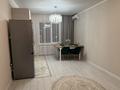 1-комнатная квартира · 100 м² · 2 этаж, мкр. Алмагуль, 17 — Напротив ТРЦ “AISHA” за 150 000 ₸ в Атырау